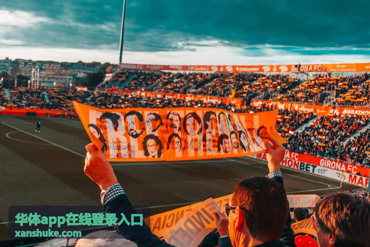 华体app在线登录入口登录提示账号或密码不正确时的核对示意
