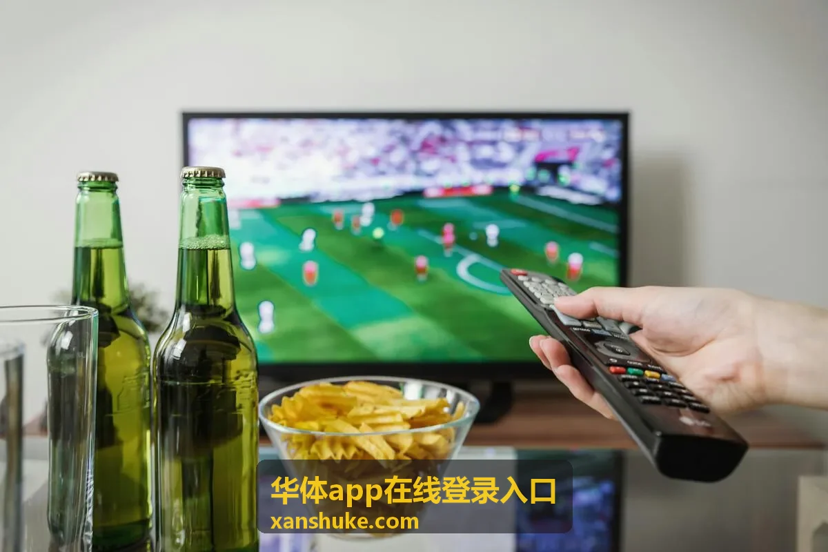 华体app在线登录入口短信验证码接收检查示意
