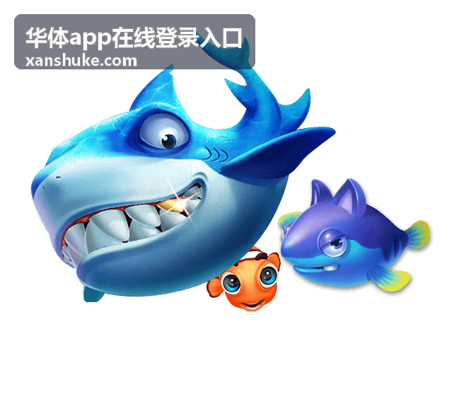 华体app在线登录入口移动端登录异常排查示意